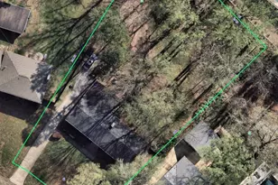6123 Page Ct, Charlotte, NC 28270 - Photo 4