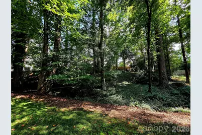 6123 Page Court, Charlotte, NC 28270 - Photo 8