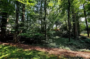 6123 Page Ct, Charlotte, NC 28270 - Photo 8