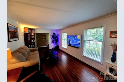6123 Page Court, Charlotte, NC 28270 - Photo 22