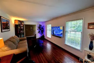 6123 Page Ct, Charlotte, NC 28270 - Photo 22