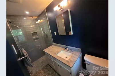 6123 Page Court, Charlotte, NC 28270 - Photo 26