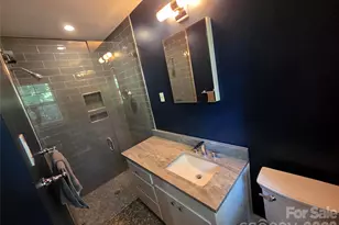 6123 Page Ct, Charlotte, NC 28270 - Photo 26
