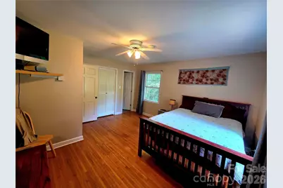 6123 Page Court, Charlotte, NC 28270 - Photo 30