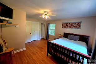 6123 Page Ct, Charlotte, NC 28270 - Photo 30
