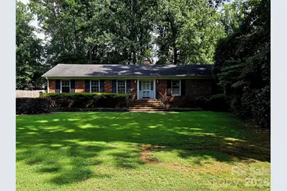 6123 Page Court, Charlotte, NC 28270 - Photo 1