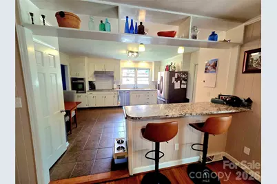6123 Page Court, Charlotte, NC 28270 - Photo 12
