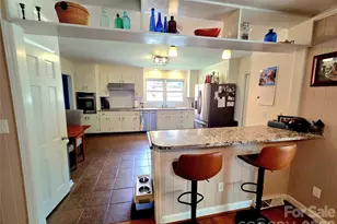 6123 Page Ct, Charlotte, NC 28270 - Photo 12