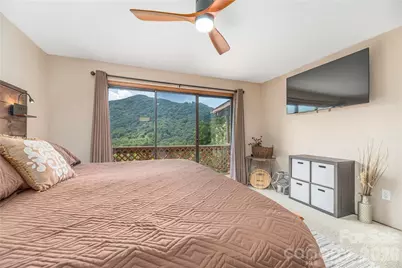 73 Mountain Breeze Drive, Maggie Valley, NC 28751 - Photo 10