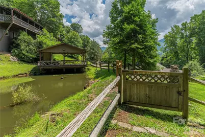 73 Mountain Breeze Drive, Maggie Valley, NC 28751 - Photo 28