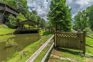 73 Mountain Breeze Dr, Maggie Valley, NC 28751 - Photo 28