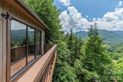 73 Mountain Breeze Drive, Maggie Valley, NC 28751 - Photo 1