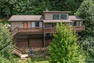 73 Mountain Breeze Dr, Maggie Valley, NC 28751 - Photo 26