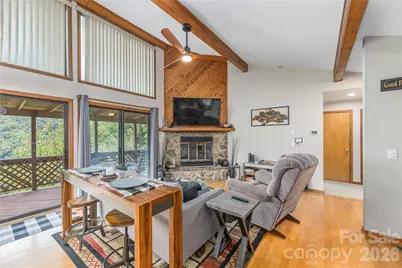 73 Mountain Breeze Drive, Maggie Valley, NC 28751 - Photo 16