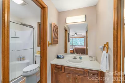 73 Mountain Breeze Drive, Maggie Valley, NC 28751 - Photo 12