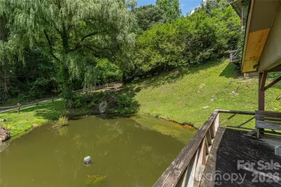 73 Mountain Breeze Drive, Maggie Valley, NC 28751 - Photo 30