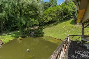 73 Mountain Breeze Dr, Maggie Valley, NC 28751 - Photo 30