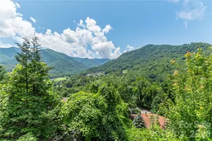 73 Mountain Breeze Dr, Maggie Valley, NC 28751 - Photo 2