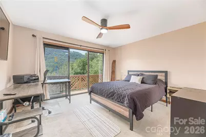 73 Mountain Breeze Drive, Maggie Valley, NC 28751 - Photo 20