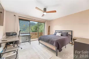 73 Mountain Breeze Dr, Maggie Valley, NC 28751 - Photo 20