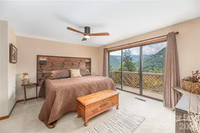 73 Mountain Breeze Drive, Maggie Valley, NC 28751 - Photo 4