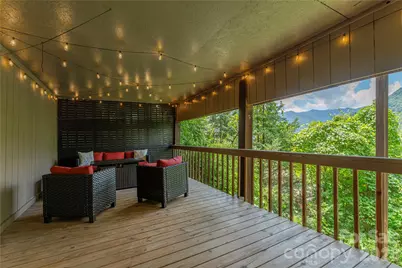 73 Mountain Breeze Drive, Maggie Valley, NC 28751 - Photo 24