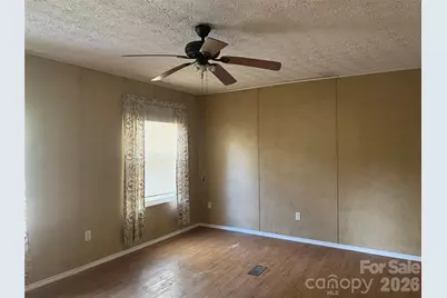 25838 Lingerfelt Road, Albemarle, NC 28001 - Photo 18