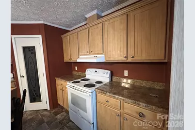 25838 Lingerfelt Road, Albemarle, NC 28001 - Photo 20