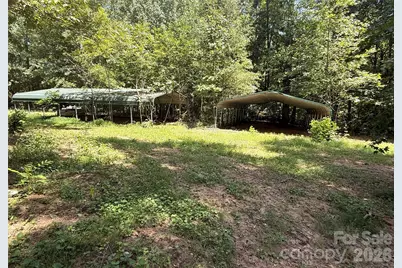 25838 Lingerfelt Road, Albemarle, NC 28001 - Photo 14