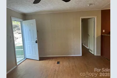 25838 Lingerfelt Road, Albemarle, NC 28001 - Photo 16