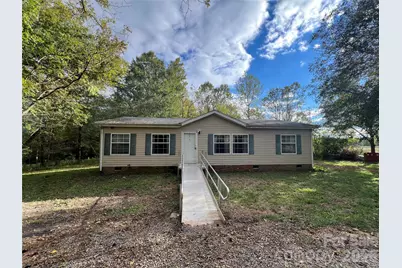 25838 Lingerfelt Road, Albemarle, NC 28001 - Photo 4