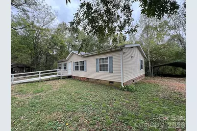 25838 Lingerfelt Road, Albemarle, NC 28001 - Photo 2