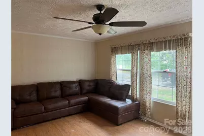 25838 Lingerfelt Road, Albemarle, NC 28001 - Photo 22