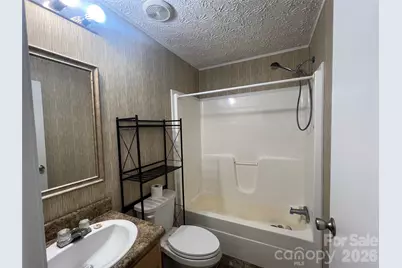 25838 Lingerfelt Road, Albemarle, NC 28001 - Photo 24