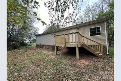 25838 Lingerfelt Road, Albemarle, NC 28001 - Photo 8