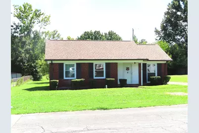 1170 Parkmont Lane, Rock Hill, SC 29730 - Photo 1
