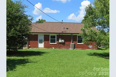 1170 Parkmont Lane, Rock Hill, SC 29730 - Photo 4