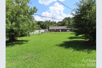 1170 Parkmont Lane, Rock Hill, SC 29730 - Photo 2