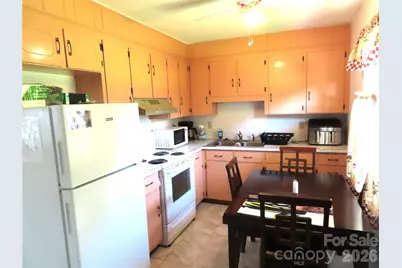 1170 Parkmont Lane, Rock Hill, SC 29730 - Photo 8