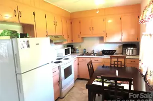 1170 Parkmont Ln, Rock Hill, SC 29730 - Photo 8
