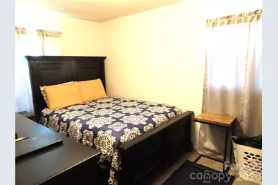 1170 Parkmont Lane, Rock Hill, SC 29730 - Photo 10
