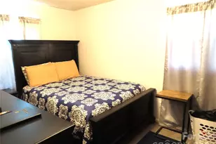 1170 Parkmont Ln, Rock Hill, SC 29730 - Photo 10