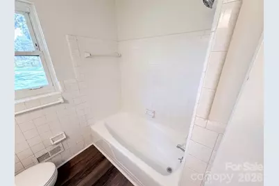 8901 Hood Road, Charlotte, NC 28215 - Photo 18