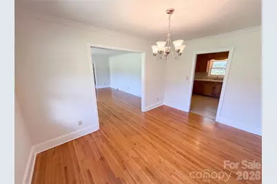 8901 Hood Road, Charlotte, NC 28215 - Photo 6