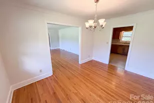 8901 Hood Rd, Charlotte, NC 28215 - Photo 6