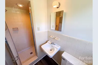 8901 Hood Road, Charlotte, NC 28215 - Photo 20