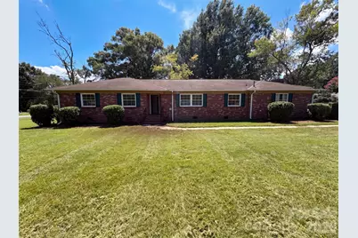 8901 Hood Road, Charlotte, NC 28215 - Photo 1