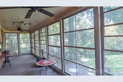115 Rainbow Lane, Mooresville, NC 28117 - Photo 16