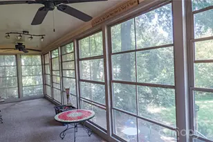115 Rainbow Ln, Mooresville, NC 28117 - Photo 16