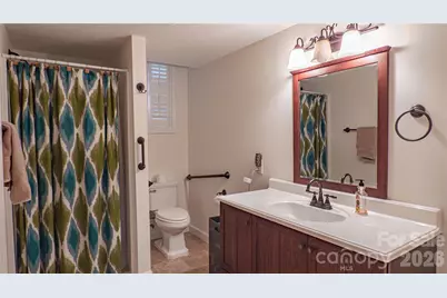 115 Rainbow Lane, Mooresville, NC 28117 - Photo 32